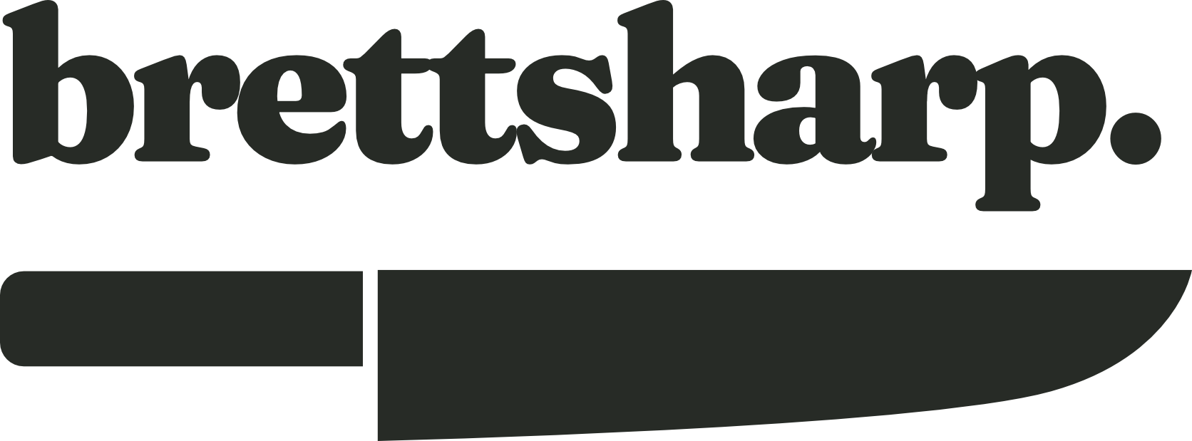 brettsharp